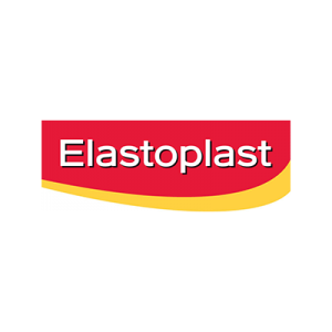 elastoplast-logo