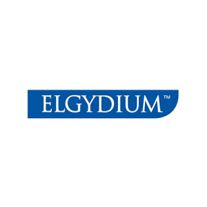 elgydium-logo