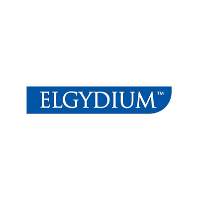 elgydium-logo
