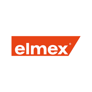 elmex-logo