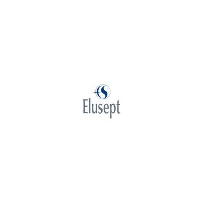elusept-logo