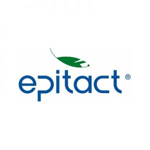 epitact-logo