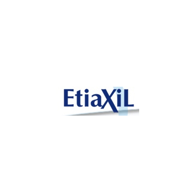 etiaxil-logo