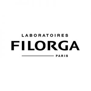 filorga-logo