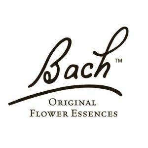 fleurs-de-bach-logo