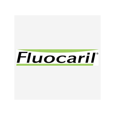 fluocaril-logo