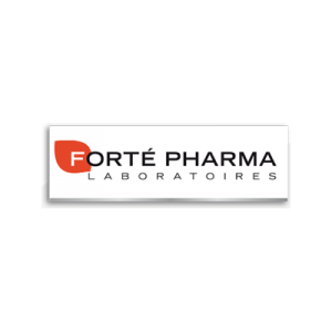 forte-pharma-logo