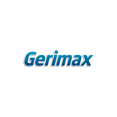 gerimax-logo