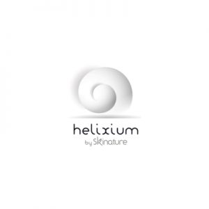 helixium-logo