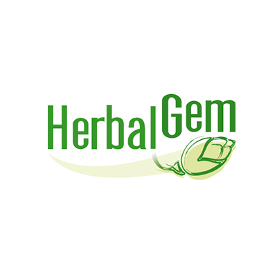 herbalgem-logo