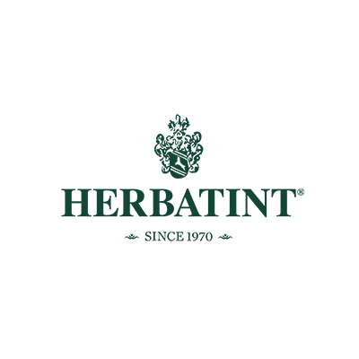 herbatint-logo