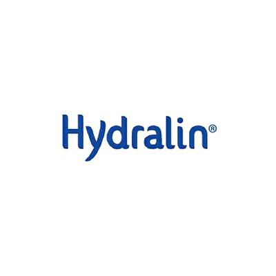 hydralin-logo
