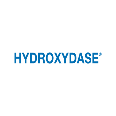 hydroxydase-logo