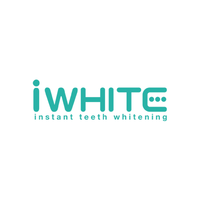 i-white-logo
