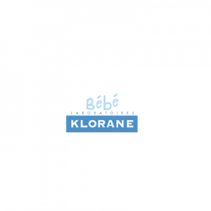 klorane-bb-logo-ph