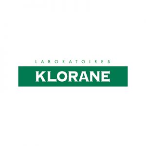 klorane-logo
