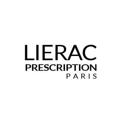 lierac-prescription-logo