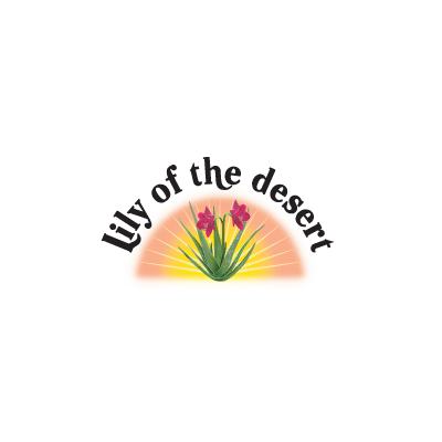 lily-of-the-desert-logo