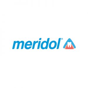 meridol-logo