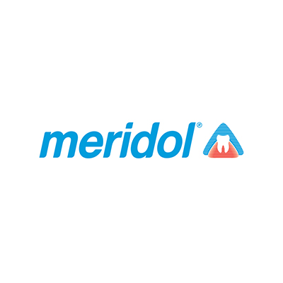 meridol-logo