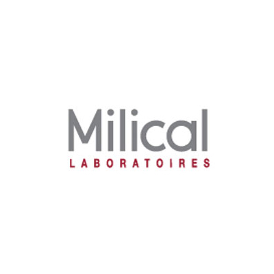 milical-logo