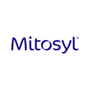 mitosyl-logo-ph