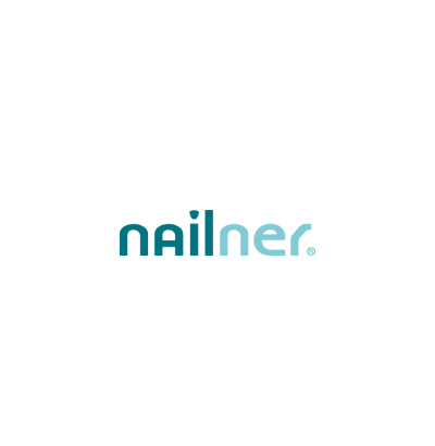 nailner-logo