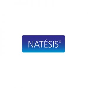 natesis-logo