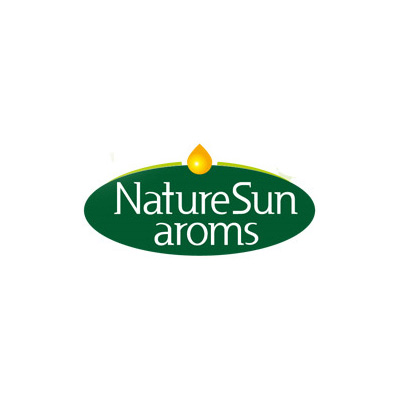 naturesun-aroms-logo