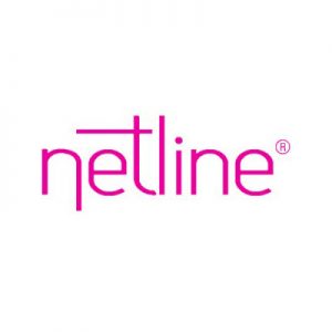 netline-logo