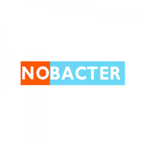 nobacter-logo-ph