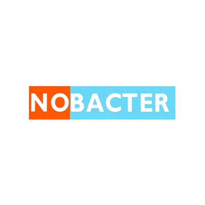 nobacter-logo-ph