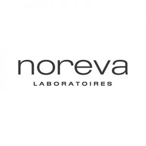 noreva-logo