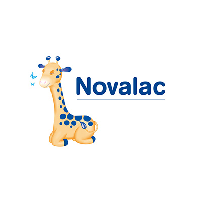 novalac-logo