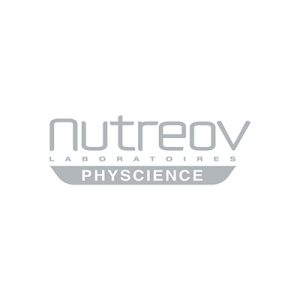 nutreov-logo