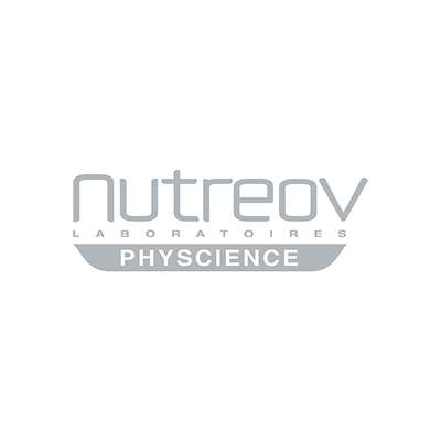 nutreov-logo