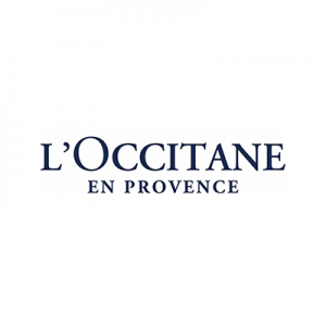 occitane-logo-ph