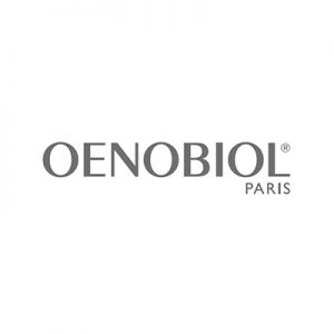 oenobiol-logo