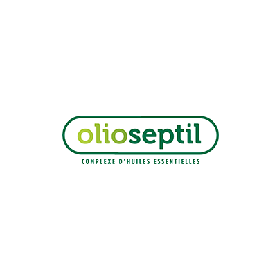olioseptil-logo