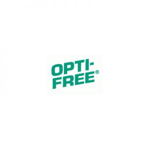 opti-free-logo