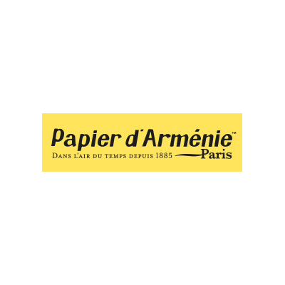 papier-darmenie-logo