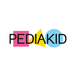 pediakid-logo