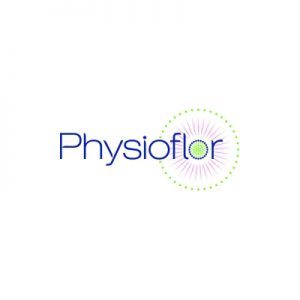 physioflore-logo