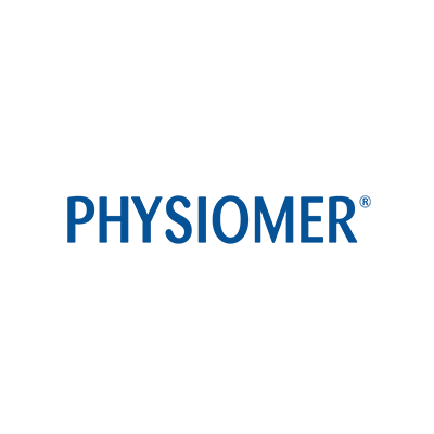 physiomer-logo