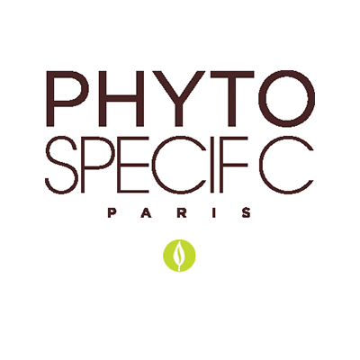 phytospecific-logo