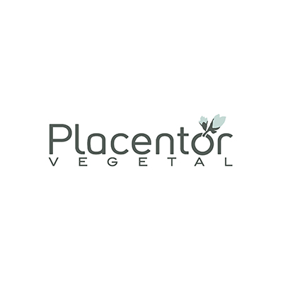 placentor-logo
