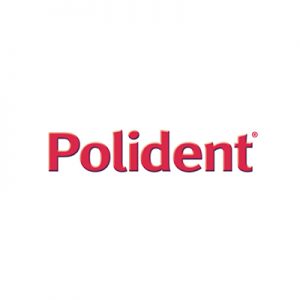polident-logo