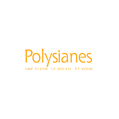 polysianes-logo