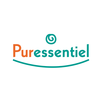 puressentiel-logo