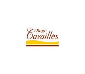 roge_cavailles-logo